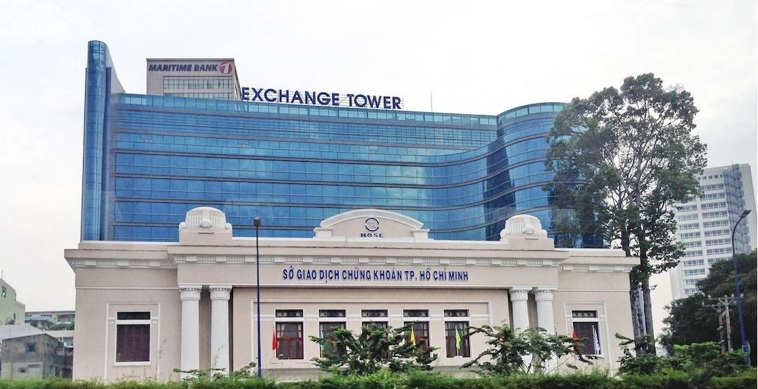 微信图片_20240401161523 微信图片_20240401161523