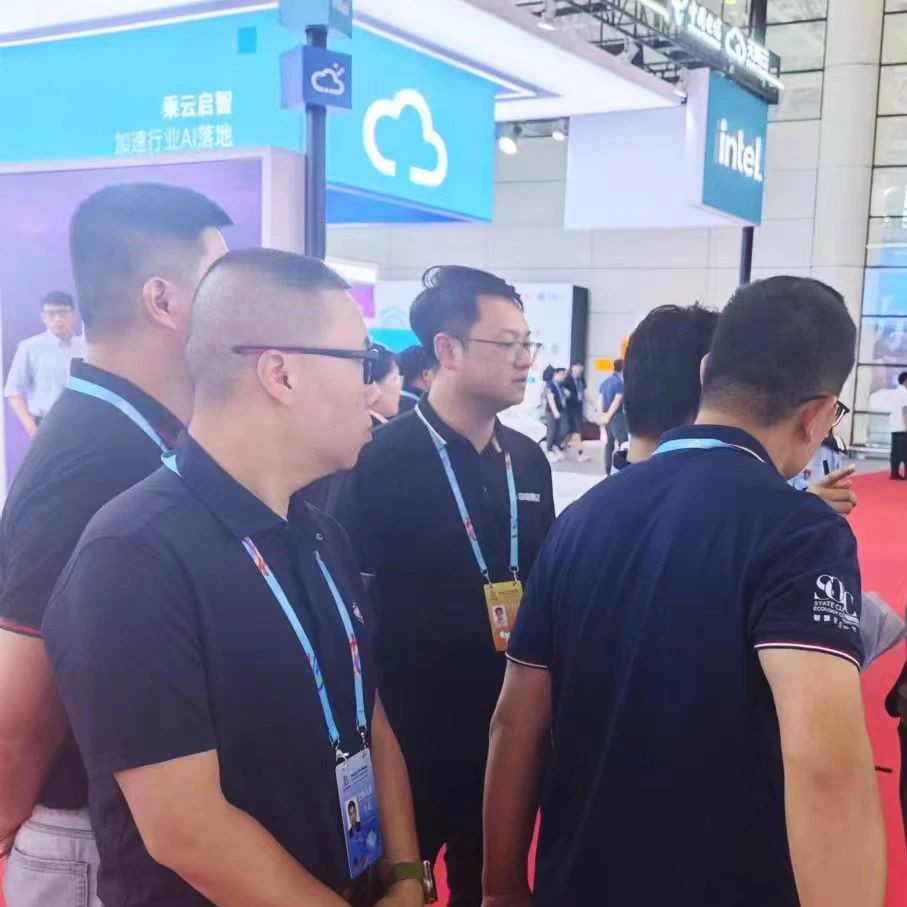 8f122e6338433dc29c3e417dbdc68aa4.jpg 8f122e6338433dc29c3e417dbdc68aa4.jpg