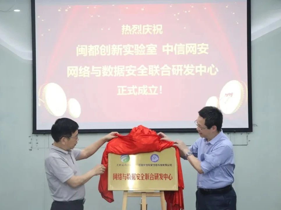 9ad5b7b1869d1e3bc7b2aff99fa4902b.jpg 9ad5b7b1869d1e3bc7b2aff99fa4902b.jpg