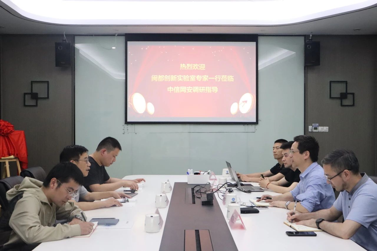 ff46871b819cdc891a5b9b4c3c1d7d40.jpg ff46871b819cdc891a5b9b4c3c1d7d40.jpg