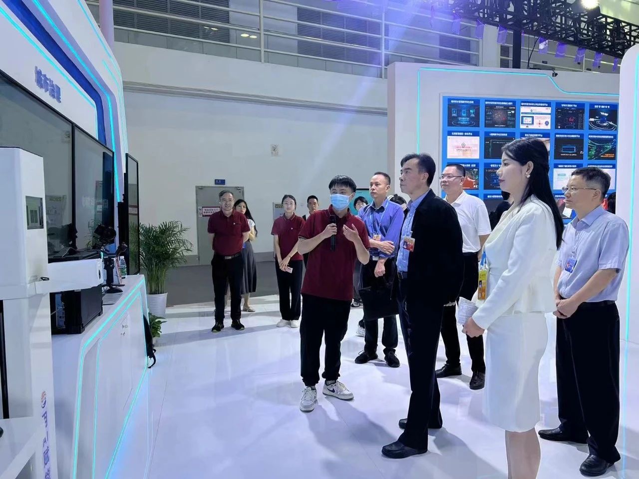 微信图片_20240625151533 微信图片_20240625151533