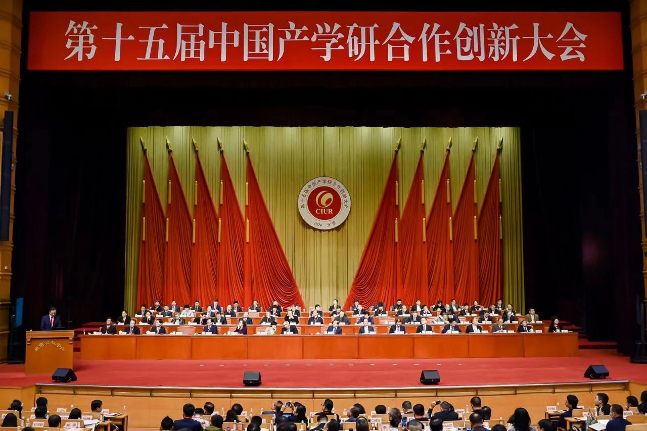 950f6794abc40077298ab07e1a84d539.png 950f6794abc40077298ab07e1a84d539.png