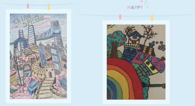 ffb252b5379c02565afa82fe90793c4.png ffb252b5379c02565afa82fe90793c4.png