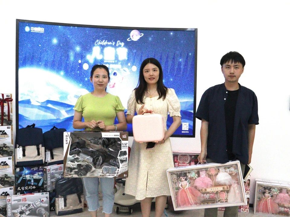 57a1bea8d1862e1345a90145eb6876a7.jpg 57a1bea8d1862e1345a90145eb6876a7.jpg