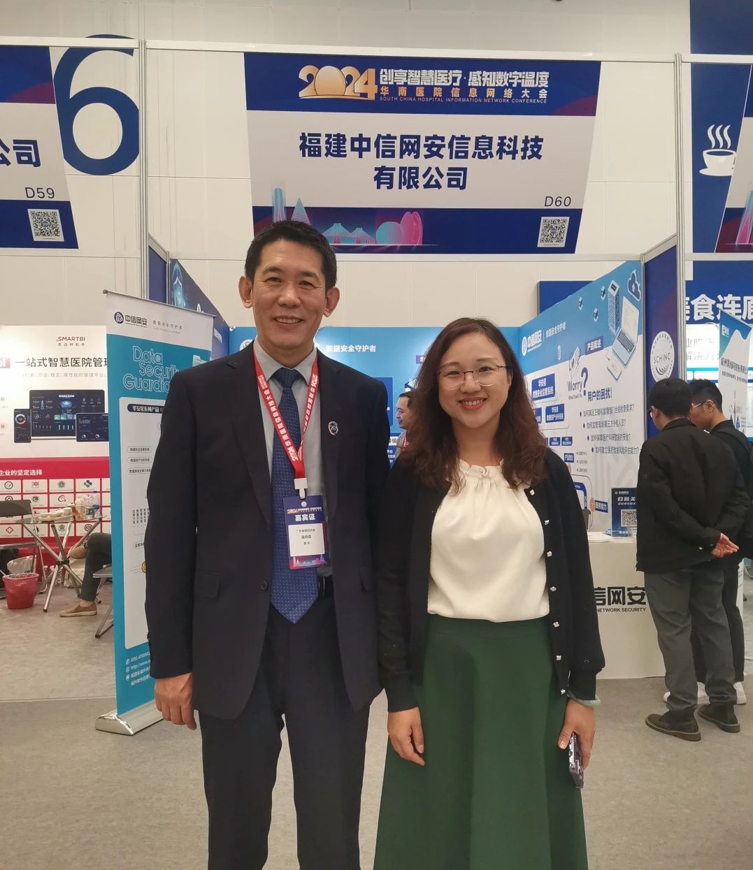 2015a908f7637d06b37986375e116216.jpg 2015a908f7637d06b37986375e116216.jpg