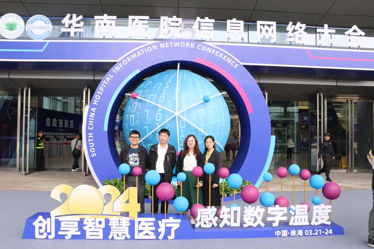 1d6d6f043e930709a3a4762a83f104e9.jpg 1d6d6f043e930709a3a4762a83f104e9.jpg