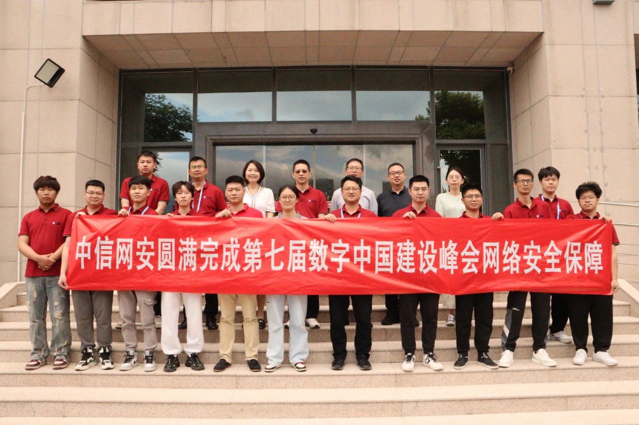 33bc26d25b5edd53c1b534a493e76d74.jpg 33bc26d25b5edd53c1b534a493e76d74.jpg