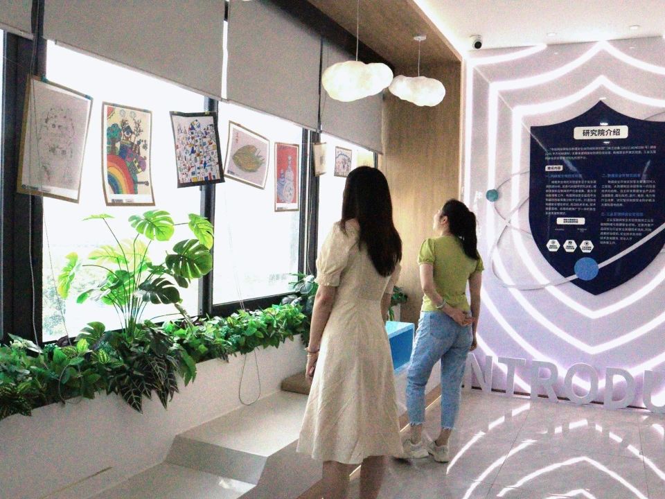 3f5df6115b870d13aa5ad0df992605b8.jpg 3f5df6115b870d13aa5ad0df992605b8.jpg