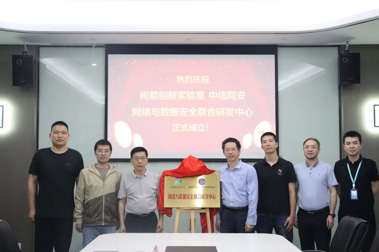 a053c9ed98fc082099668c3c3d4f53a1.jpg a053c9ed98fc082099668c3c3d4f53a1.jpg