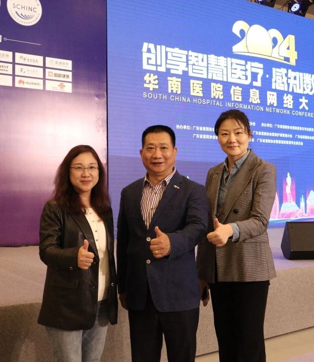 448ef203915af622b7236dc89478425f.jpg 448ef203915af622b7236dc89478425f.jpg