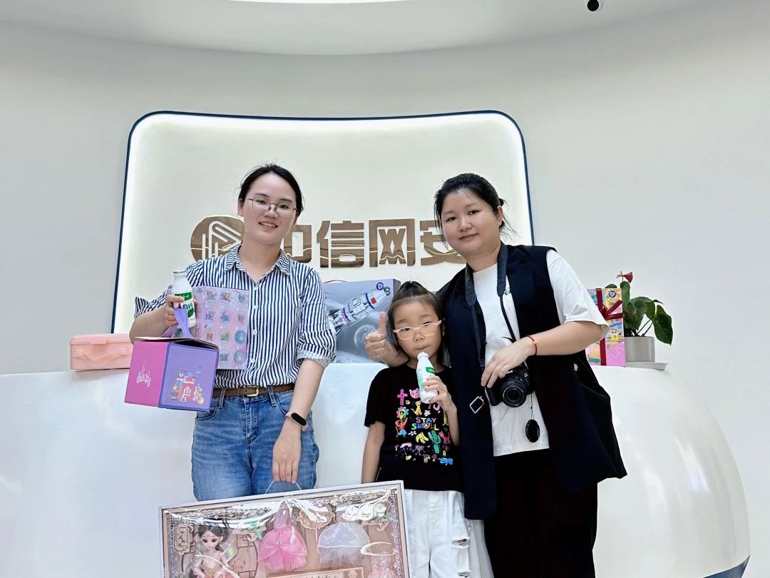 1f696934e78f1663f57f9ab712eb3d90.jpg 1f696934e78f1663f57f9ab712eb3d90.jpg