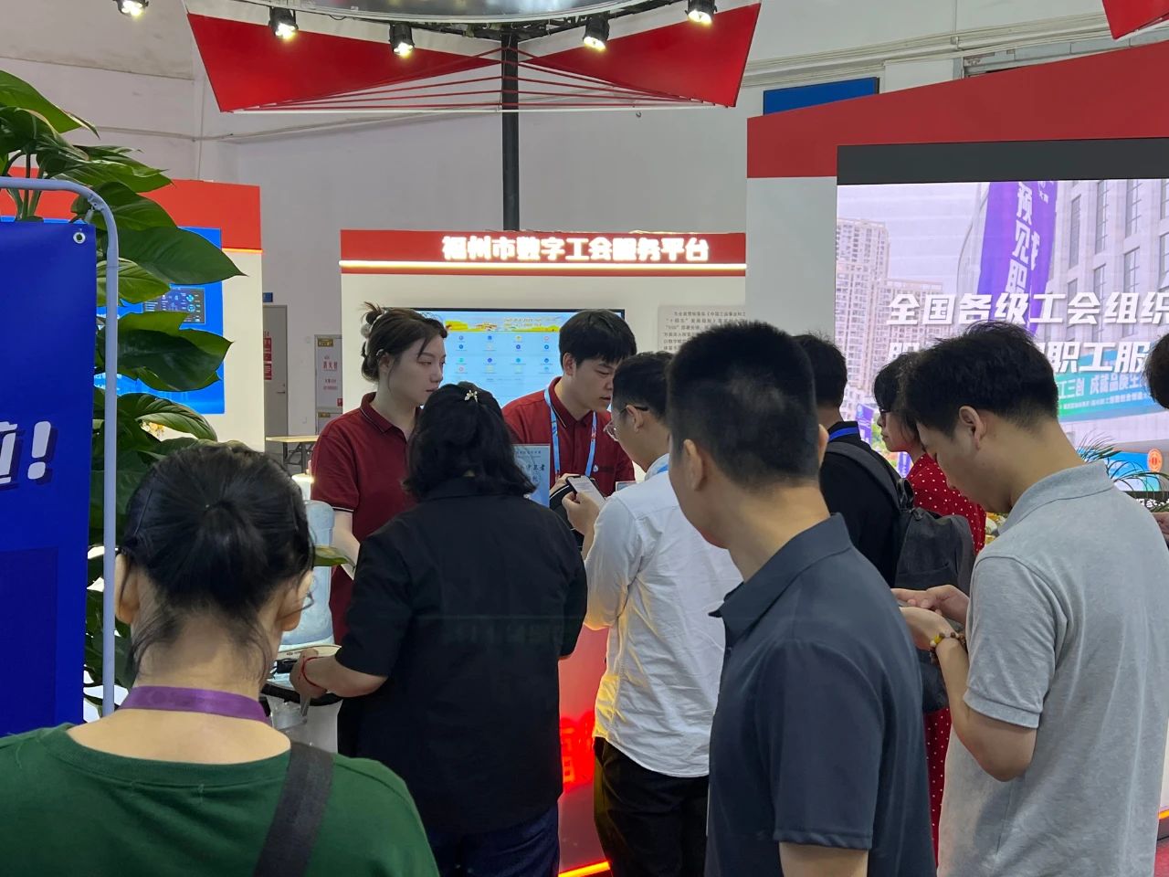 a7587832c38fcb2ccaae79fa7b47ac3a.jpg a7587832c38fcb2ccaae79fa7b47ac3a.jpg