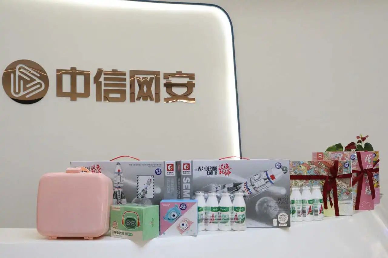 b73873a0180e30e456411273a984b7ec.jpg b73873a0180e30e456411273a984b7ec.jpg