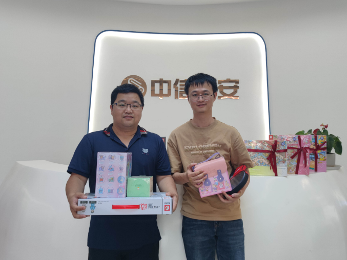 17f4ce7f6776d200864e96a7f3359887.png 17f4ce7f6776d200864e96a7f3359887.png