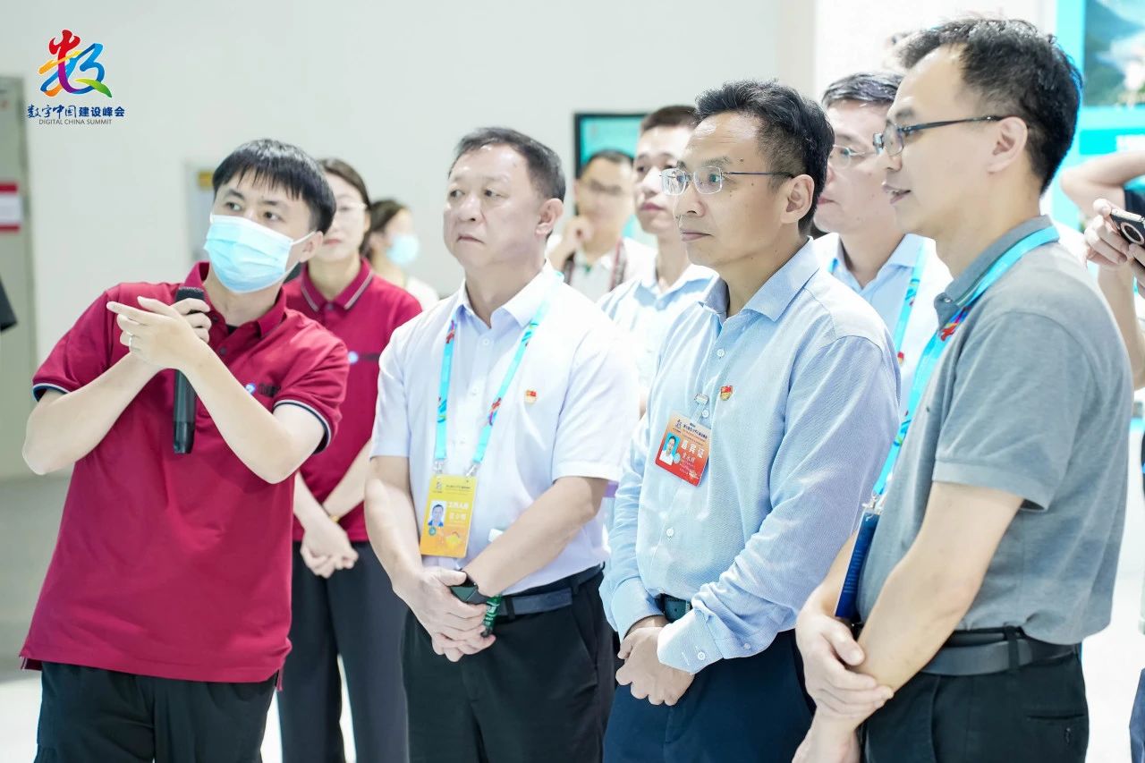 微信图片_20240625151529 微信图片_20240625151529