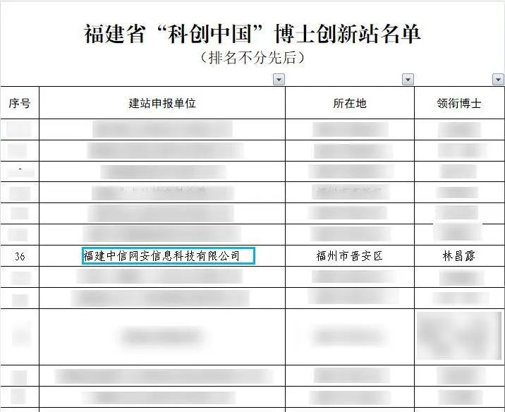 e61979cf0046b1ab46b3c6a15067a286.jpg e61979cf0046b1ab46b3c6a15067a286.jpg