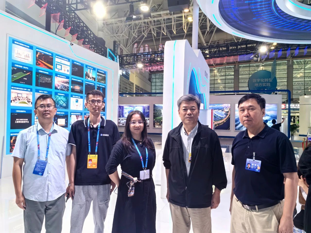 微信图片_20240625151536 微信图片_20240625151536