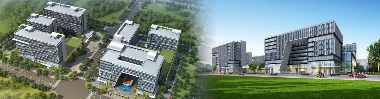 14c977283bc6f1851a16f17f0ed700fc.jpg 14c977283bc6f1851a16f17f0ed700fc.jpg