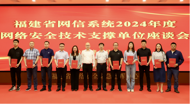 6638819460fce8e2b994b3cb175971b3.png 6638819460fce8e2b994b3cb175971b3.png