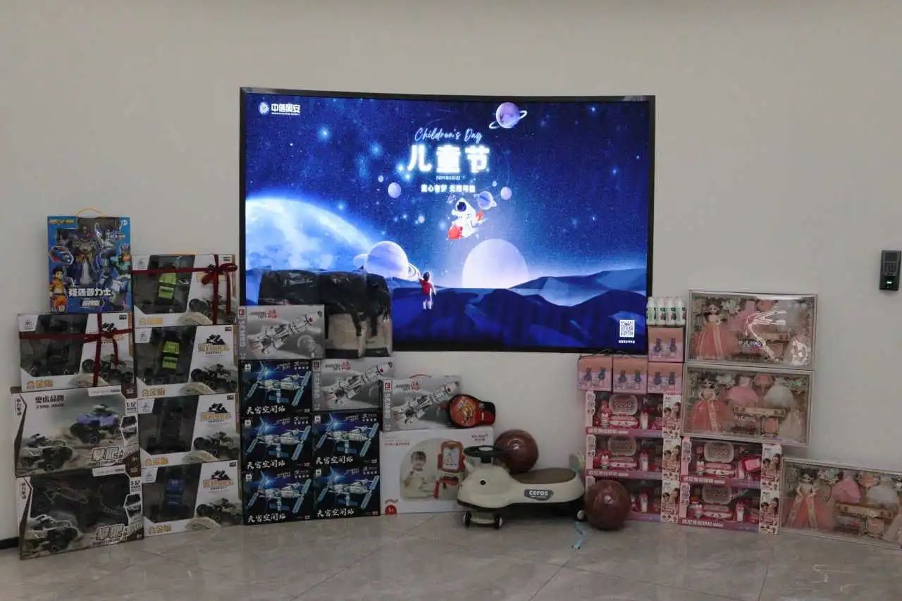 43a5f20fd1d38af31dcb273f419dc2dc.jpg 43a5f20fd1d38af31dcb273f419dc2dc.jpg