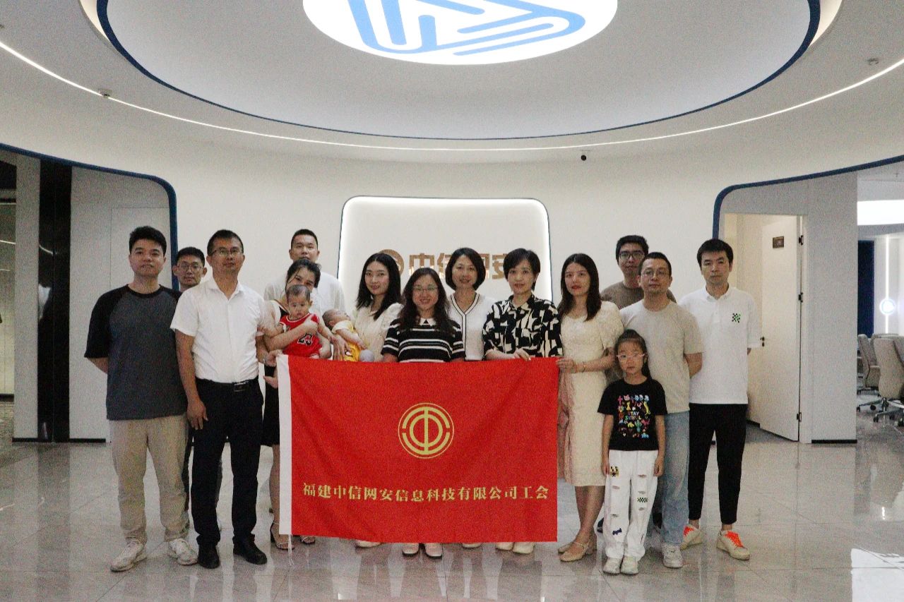 0f5eddf9334d6aca48e8adebaed03475.jpg 0f5eddf9334d6aca48e8adebaed03475.jpg