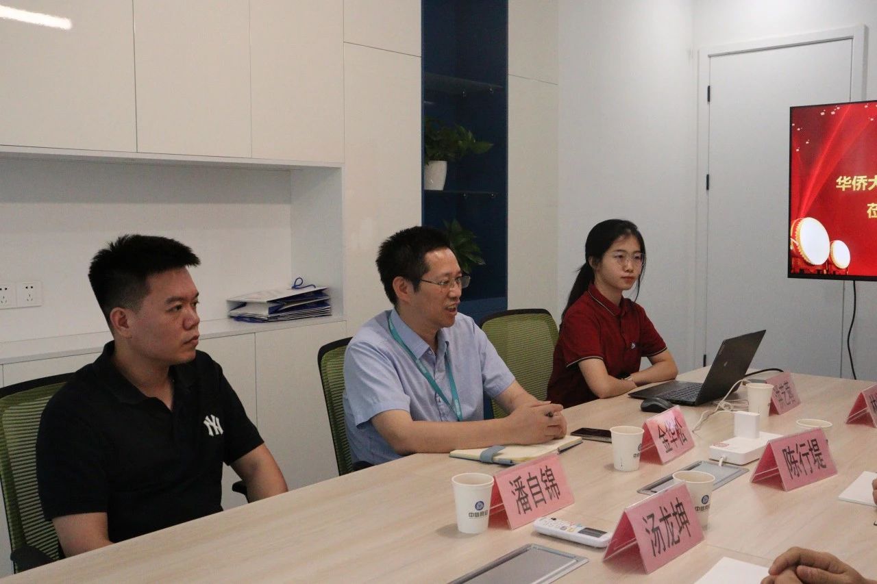 144fec29fa0161e23fb36ee1a0263de0.jpg 144fec29fa0161e23fb36ee1a0263de0.jpg