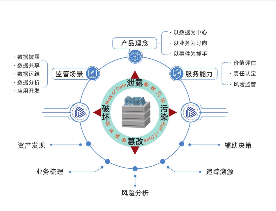 504bfee04d3c1ee8dcb518e4049d7ad1.png 504bfee04d3c1ee8dcb518e4049d7ad1.png