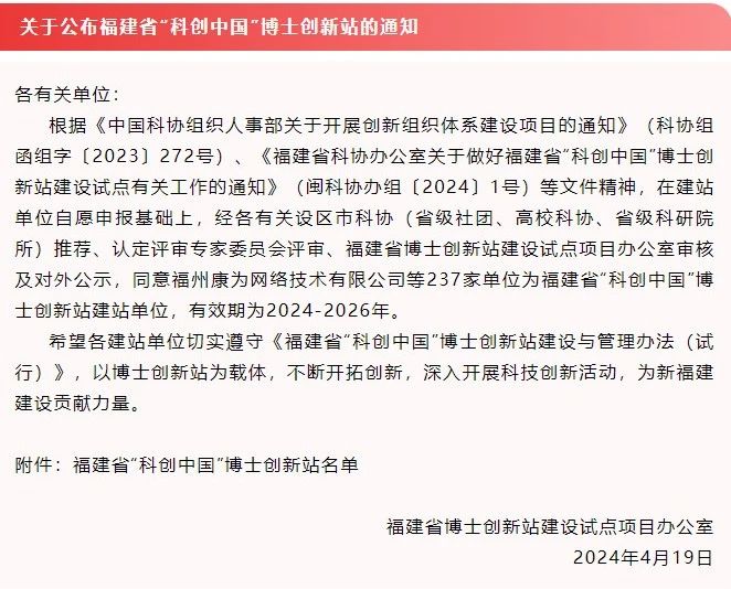 70c3d9b270a45946644b3ab22d789e9f.jpg 70c3d9b270a45946644b3ab22d789e9f.jpg