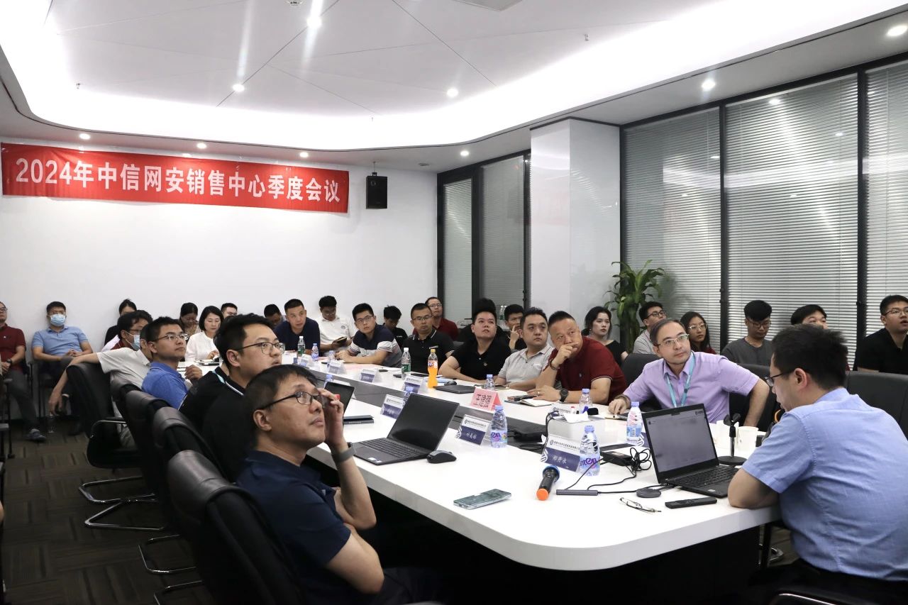 569624391b55963016ba9b0387fcb99a.jpg 569624391b55963016ba9b0387fcb99a.jpg