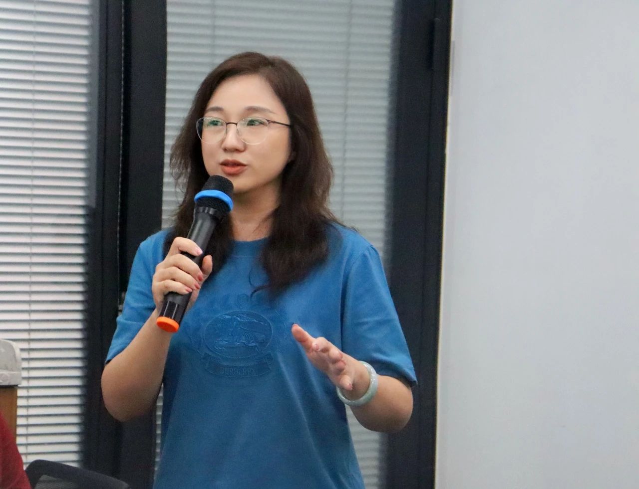 cdcfccf730493538a13b227ac82d35a9.jpg cdcfccf730493538a13b227ac82d35a9.jpg