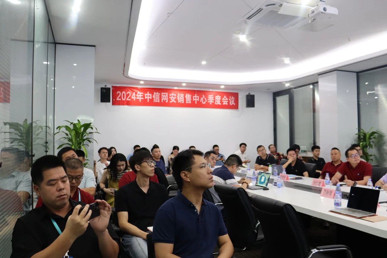 56ef23f4a053cb9fb68638fabae133a2.jpg 56ef23f4a053cb9fb68638fabae133a2.jpg