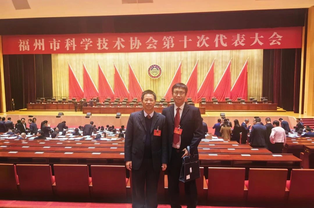 6973156a4aa24e5caed57878ef32b101.jpg 6973156a4aa24e5caed57878ef32b101.jpg