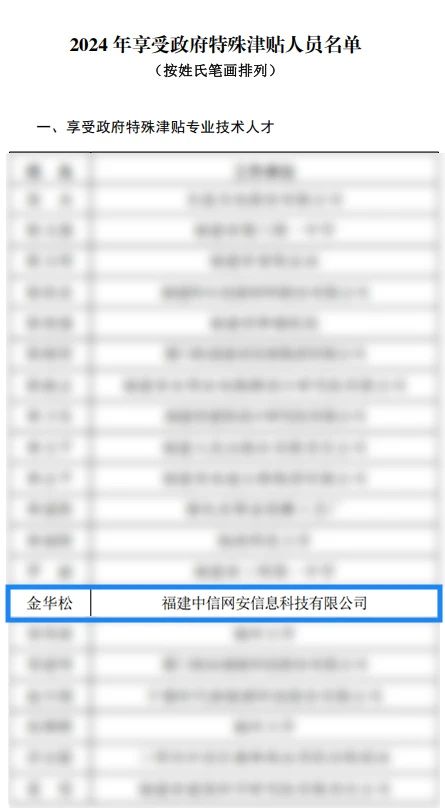 99e4e8080b2496cdbb591317acf254ed.jpg 99e4e8080b2496cdbb591317acf254ed.jpg