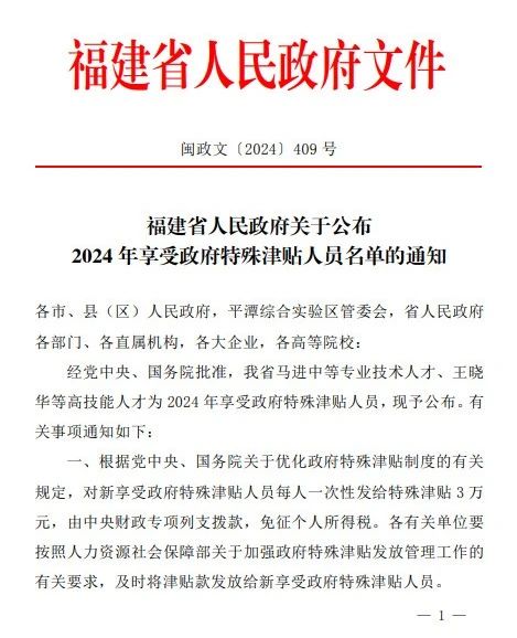 c21a6a4c1c39ce32646f7f4d314650bc.jpg c21a6a4c1c39ce32646f7f4d314650bc.jpg