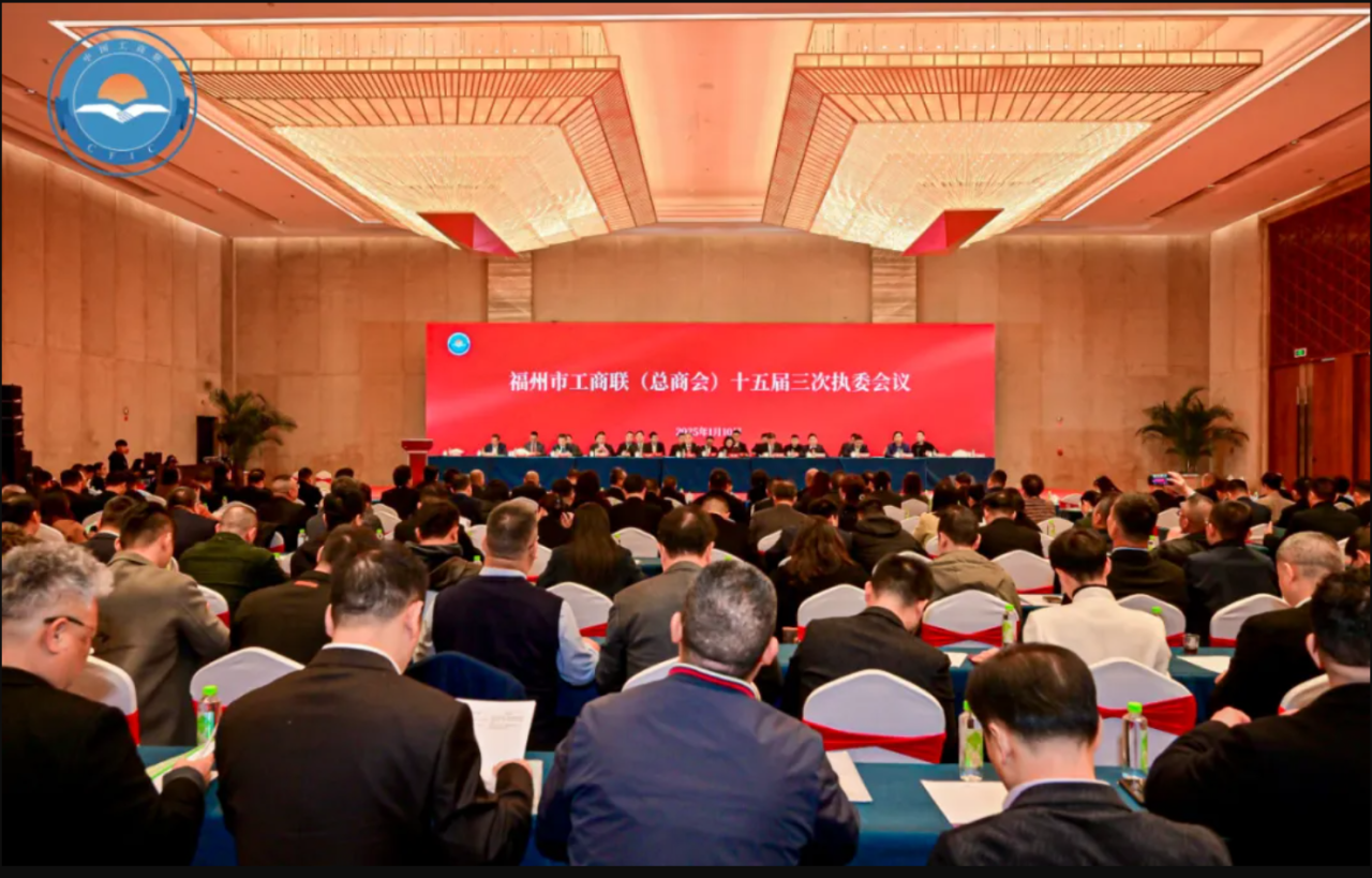 4dcd12ad3edc8934c4edfb8428dc9f5a.png 4dcd12ad3edc8934c4edfb8428dc9f5a.png