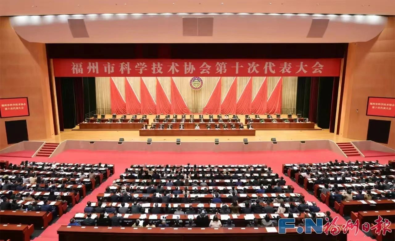 a42f7c36b35830acec89c4fd652f80ae.jpg a42f7c36b35830acec89c4fd652f80ae.jpg