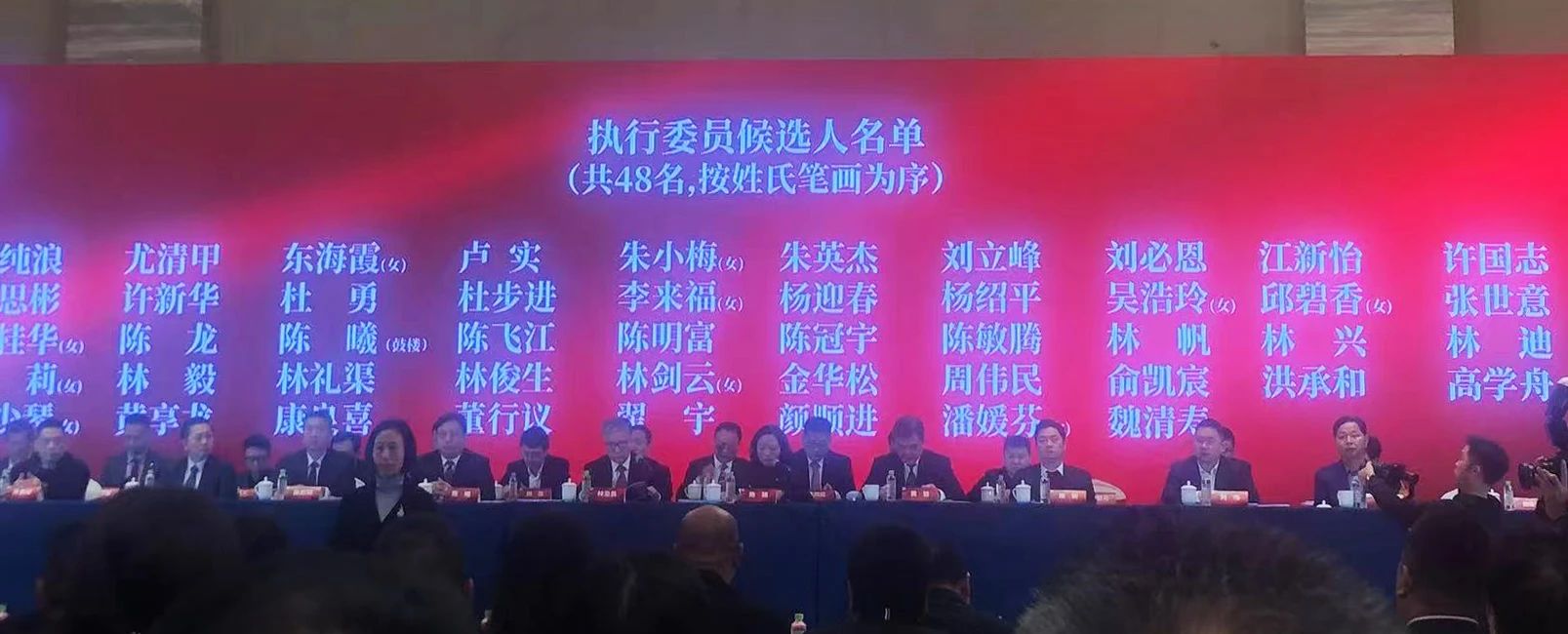 81c99a2de1dc17bb28374980da62dfc1.jpg 81c99a2de1dc17bb28374980da62dfc1.jpg