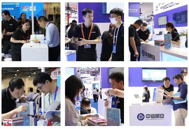 微信截图_20250520153926 微信截图_20250520153926