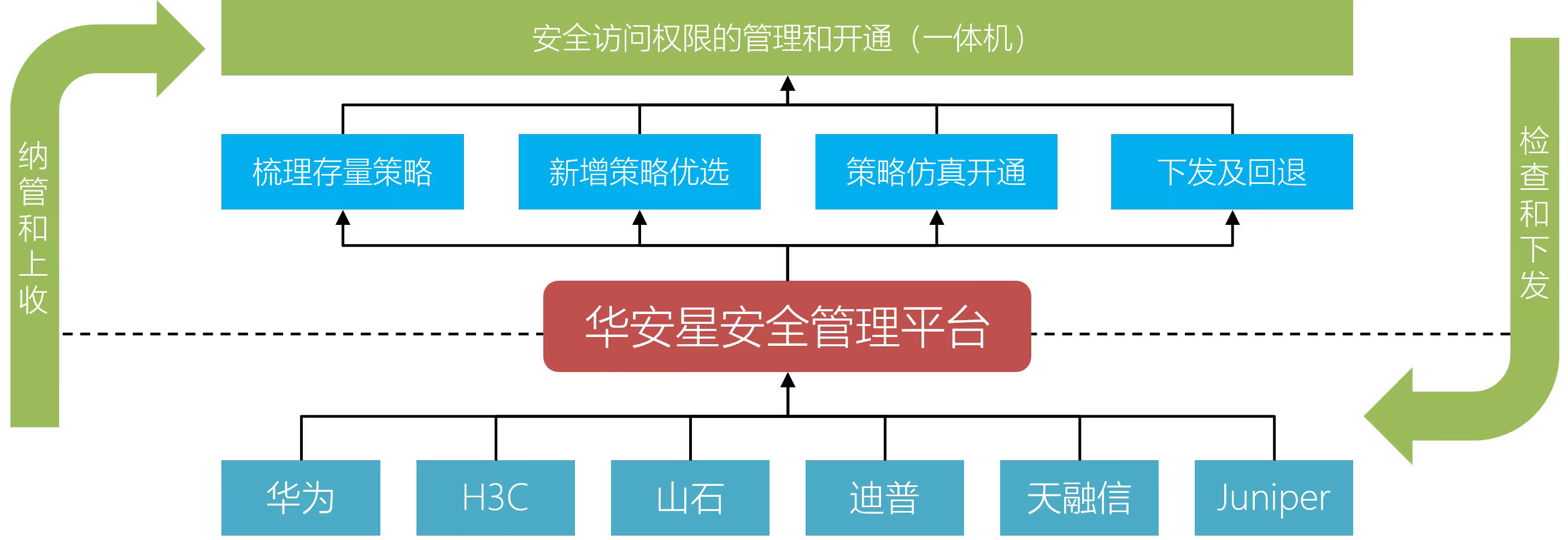 6fe712b9aa18181bd2b9ec4babbdb43f.png 6fe712b9aa18181bd2b9ec4babbdb43f.png