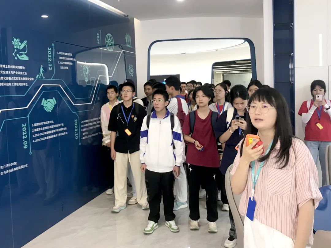 微信图片_2025-06-13_140325_644 微信图片_2025-06-13_140325_644