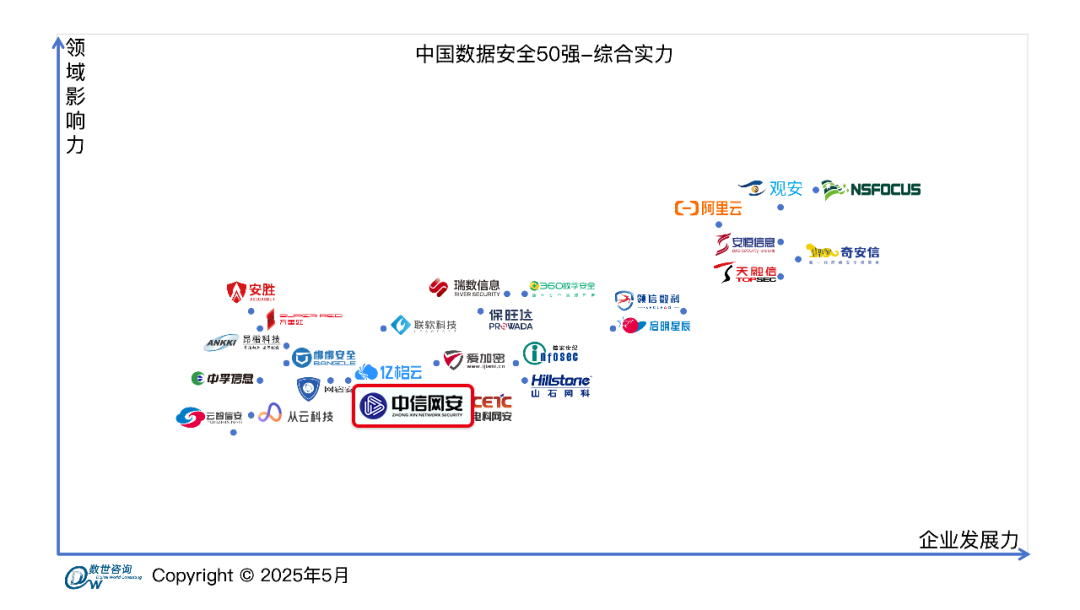 微信图片_2025-06-04_144216_375 微信图片_2025-06-04_144216_375