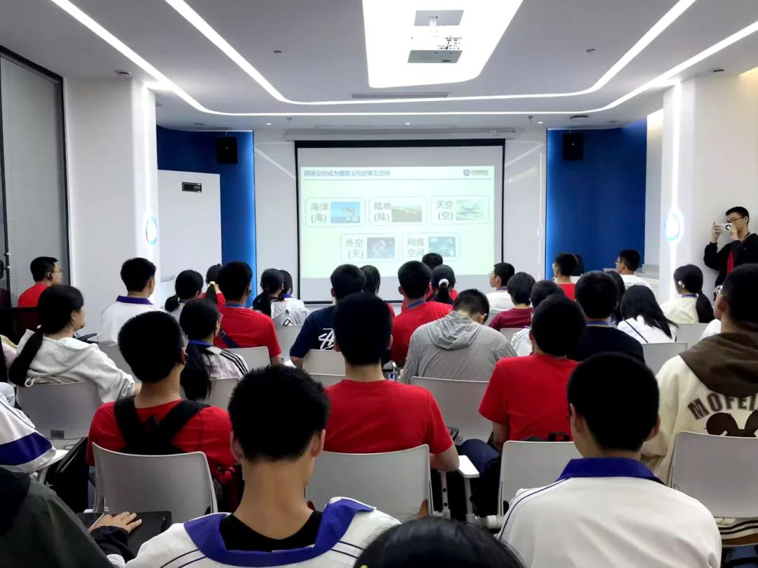 微信图片_2025-06-13_140335_859 微信图片_2025-06-13_140335_859