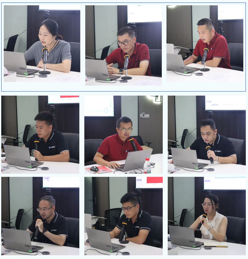 wechat_2025-08-18_170302_141 wechat_2025-08-18_170302_141