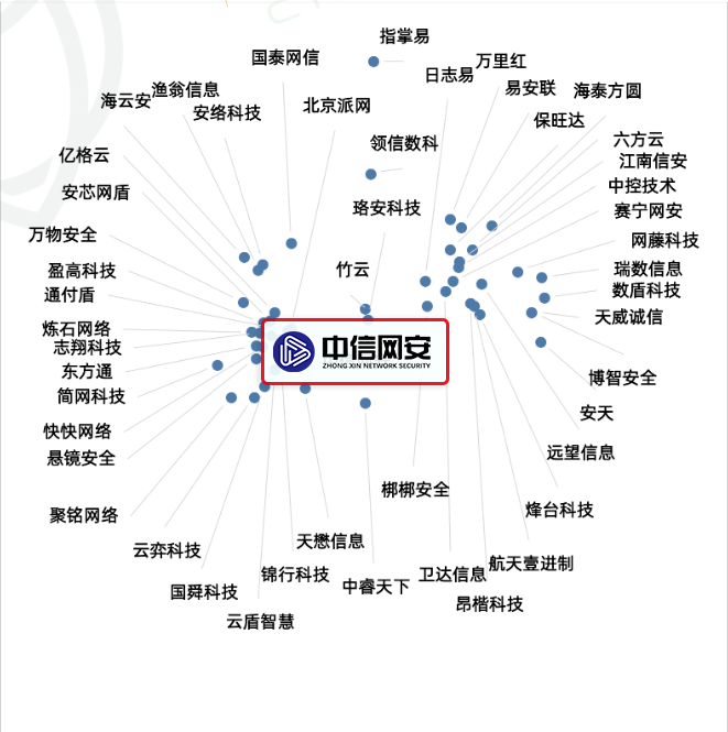 62522f6b32fba188af1f2233dd52faa9 62522f6b32fba188af1f2233dd52faa9