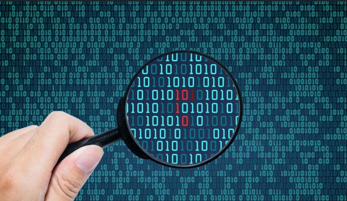 ScreenShot_2025-10-17_151437_416