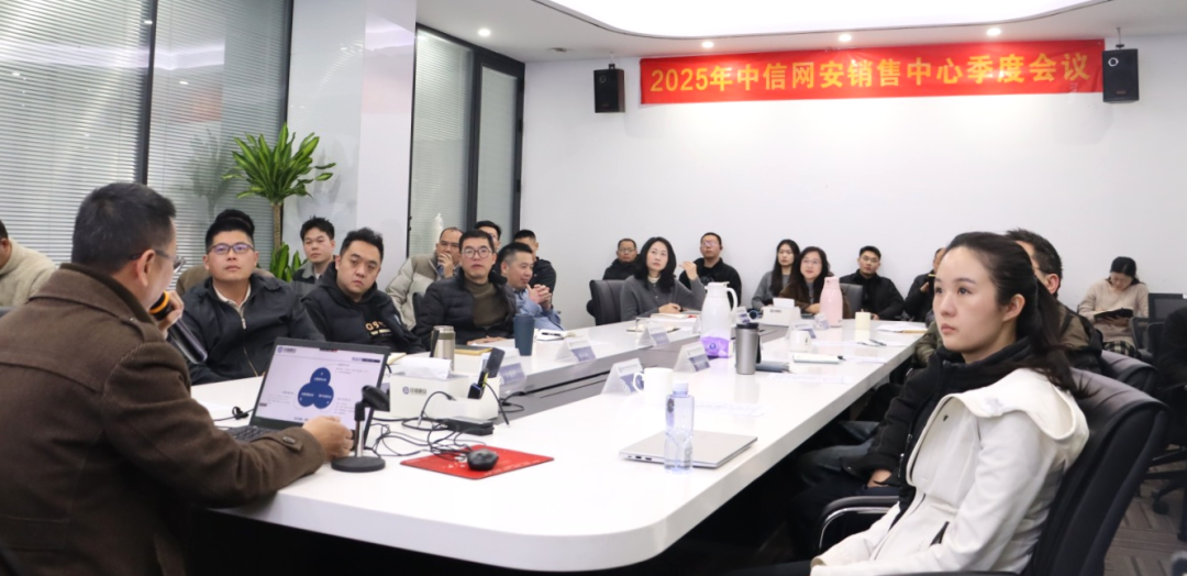 图片3 图片3