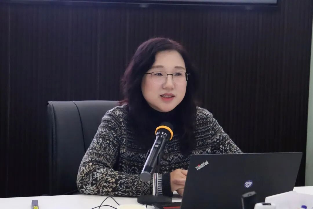 图片2 图片2