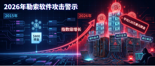 图片8