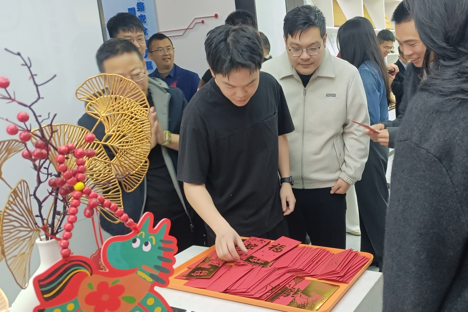 图片5