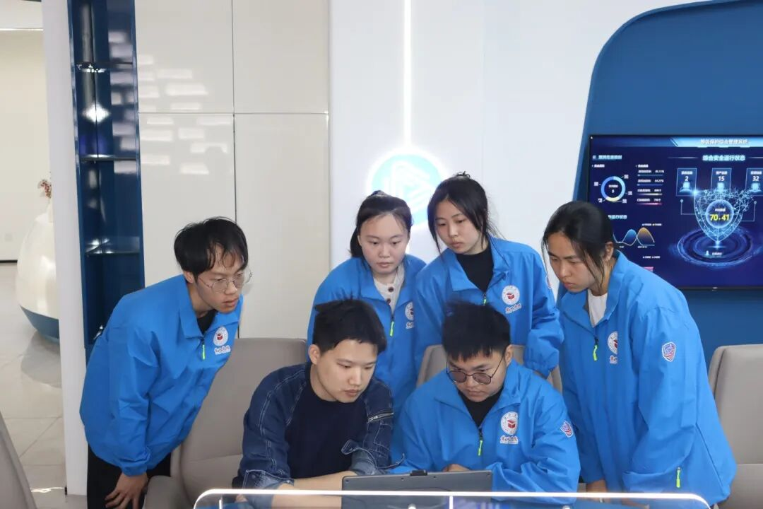 图片7